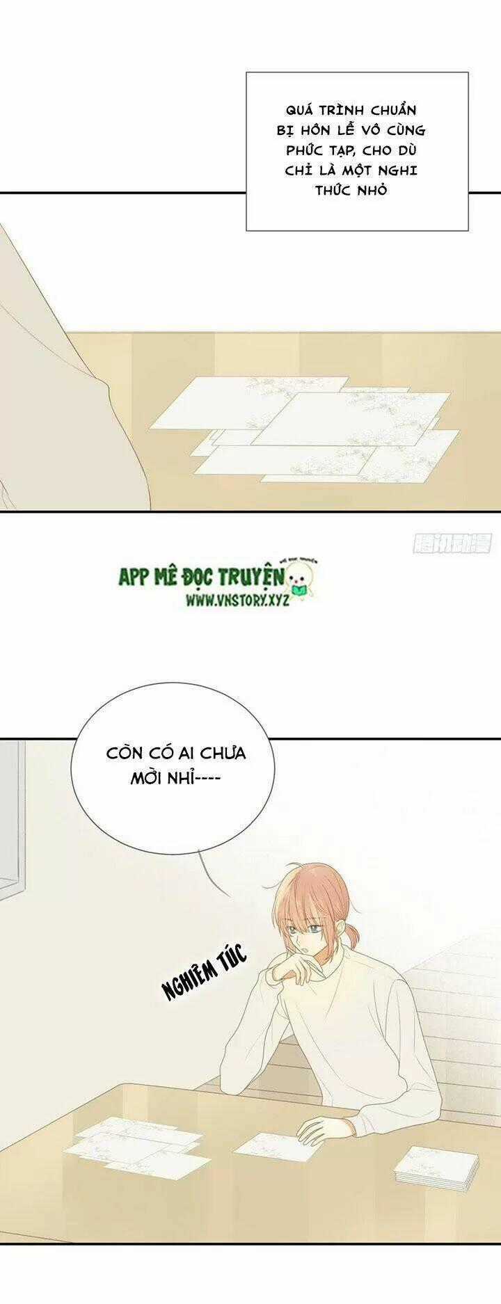 Sinh Hạ Long Chủng - Chapter 156 - Trang 2