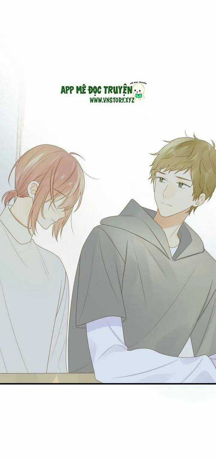 Sinh Hạ Long Chủng - Chapter 156 - Trang 11