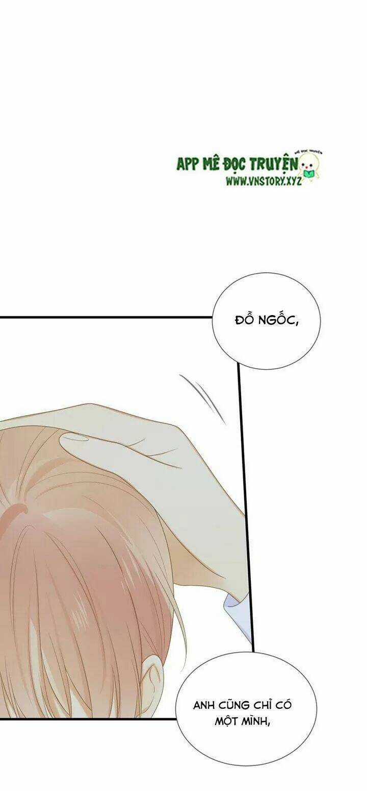 Sinh Hạ Long Chủng - Chapter 156 - Trang 12