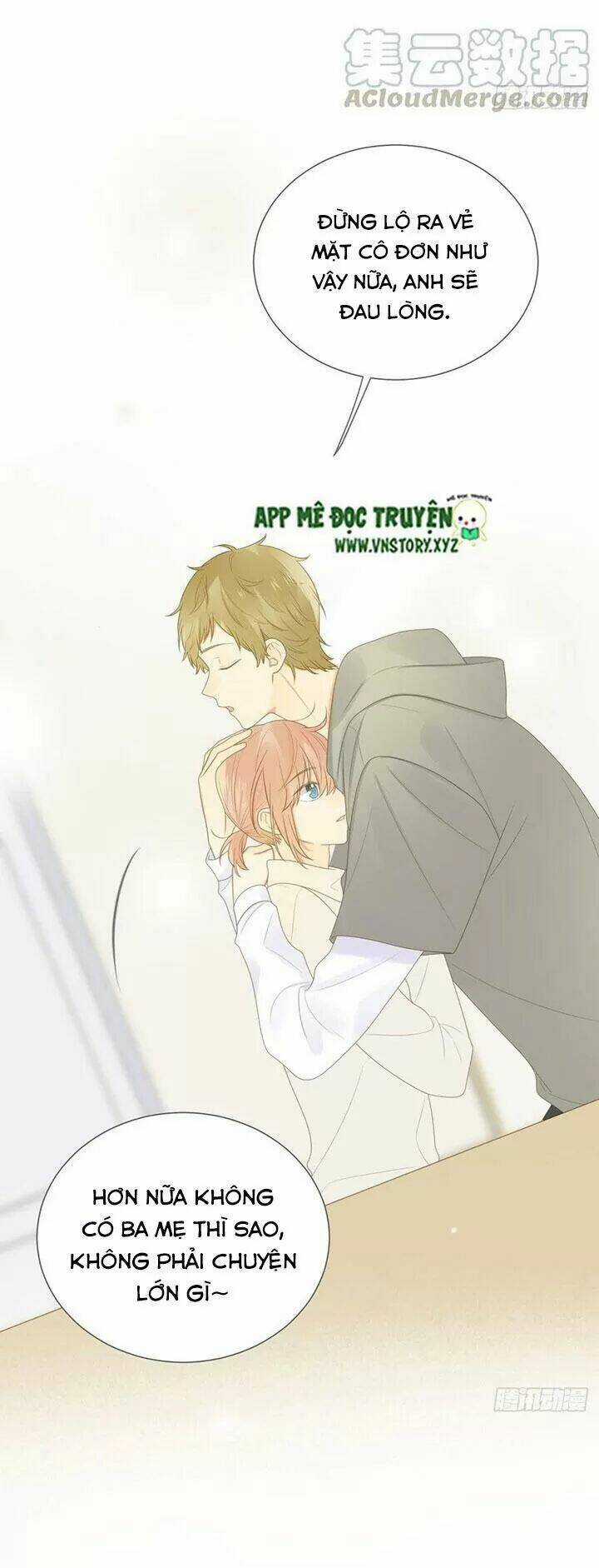 Sinh Hạ Long Chủng - Chapter 156 - Trang 13