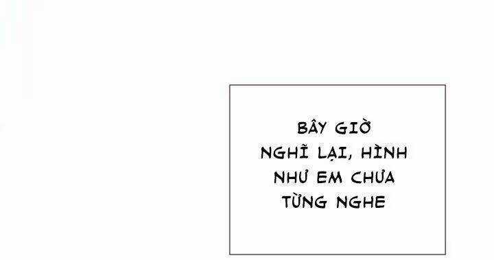 Sinh Hạ Long Chủng - Chapter 156 - Trang 14