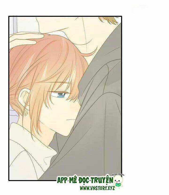 Sinh Hạ Long Chủng - Chapter 156 - Trang 15