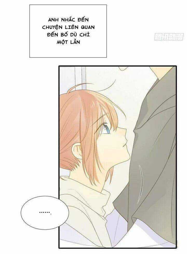 Sinh Hạ Long Chủng - Chapter 156 - Trang 16