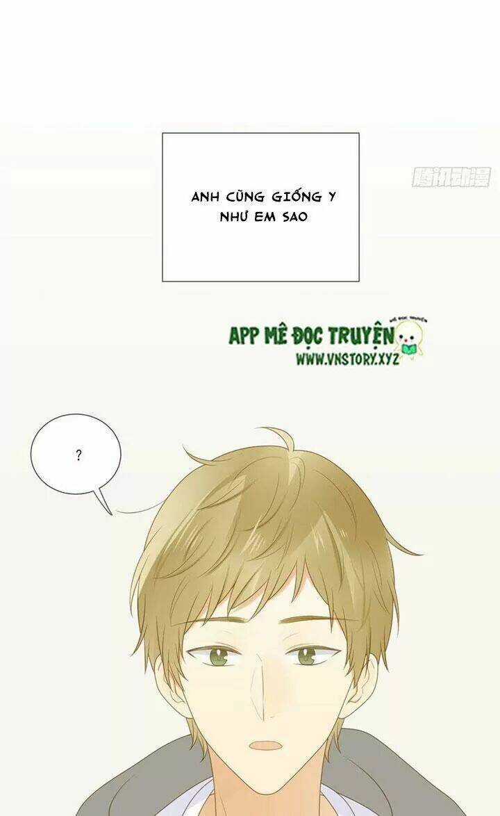 Sinh Hạ Long Chủng - Chapter 156 - Trang 17