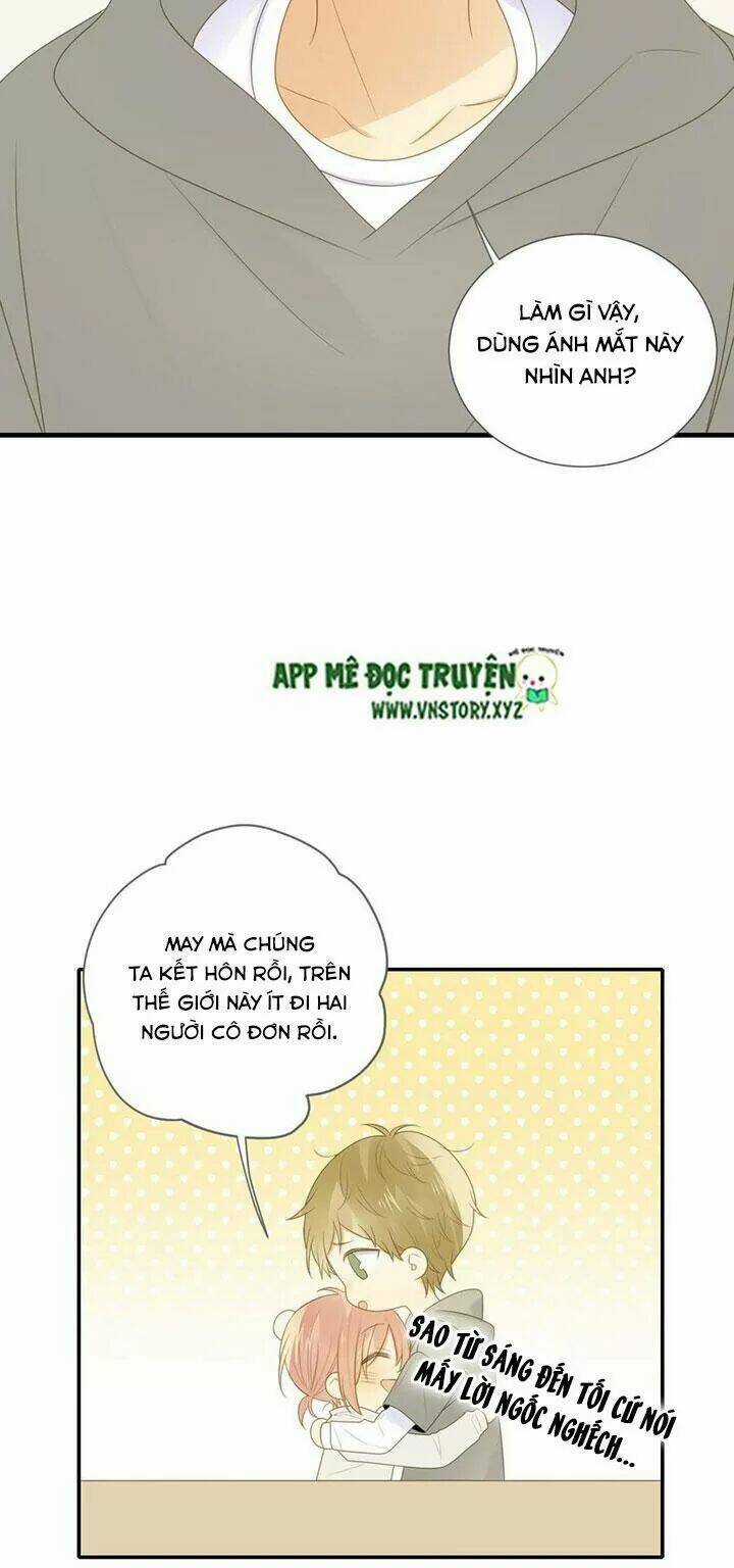 Sinh Hạ Long Chủng - Chapter 156 - Trang 18