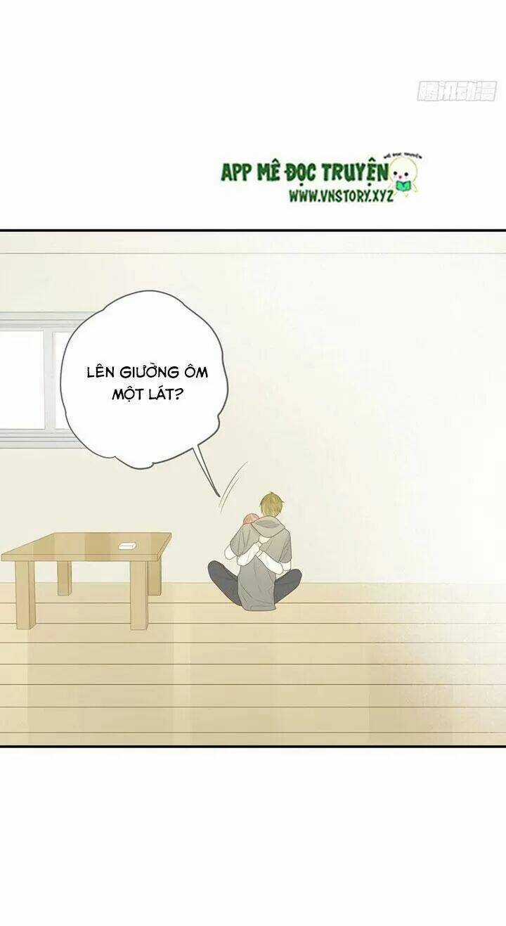 Sinh Hạ Long Chủng - Chapter 156 - Trang 19