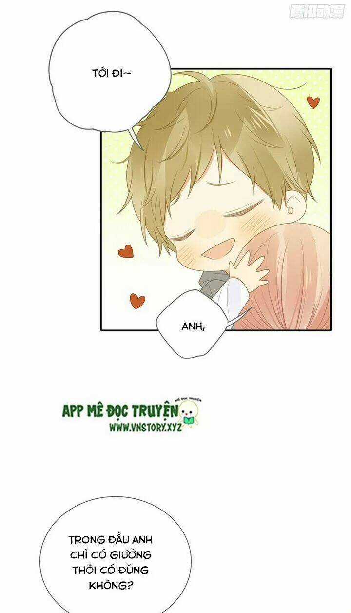 Sinh Hạ Long Chủng - Chapter 156 - Trang 20