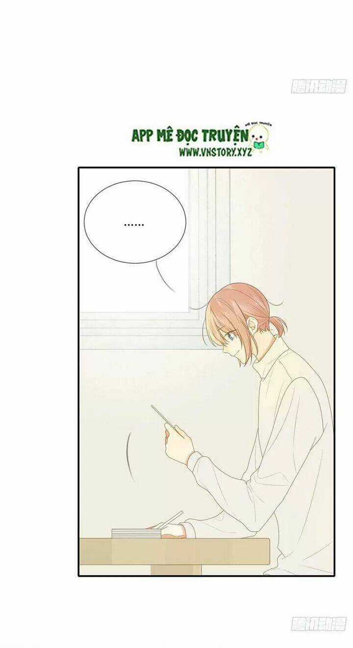 Sinh Hạ Long Chủng - Chapter 156 - Trang 3