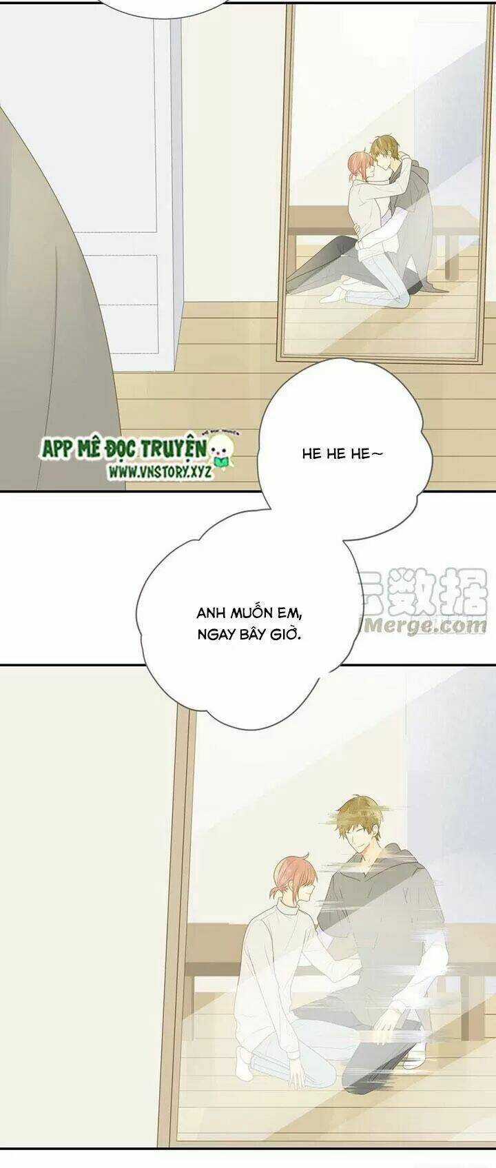 Sinh Hạ Long Chủng - Chapter 156 - Trang 21