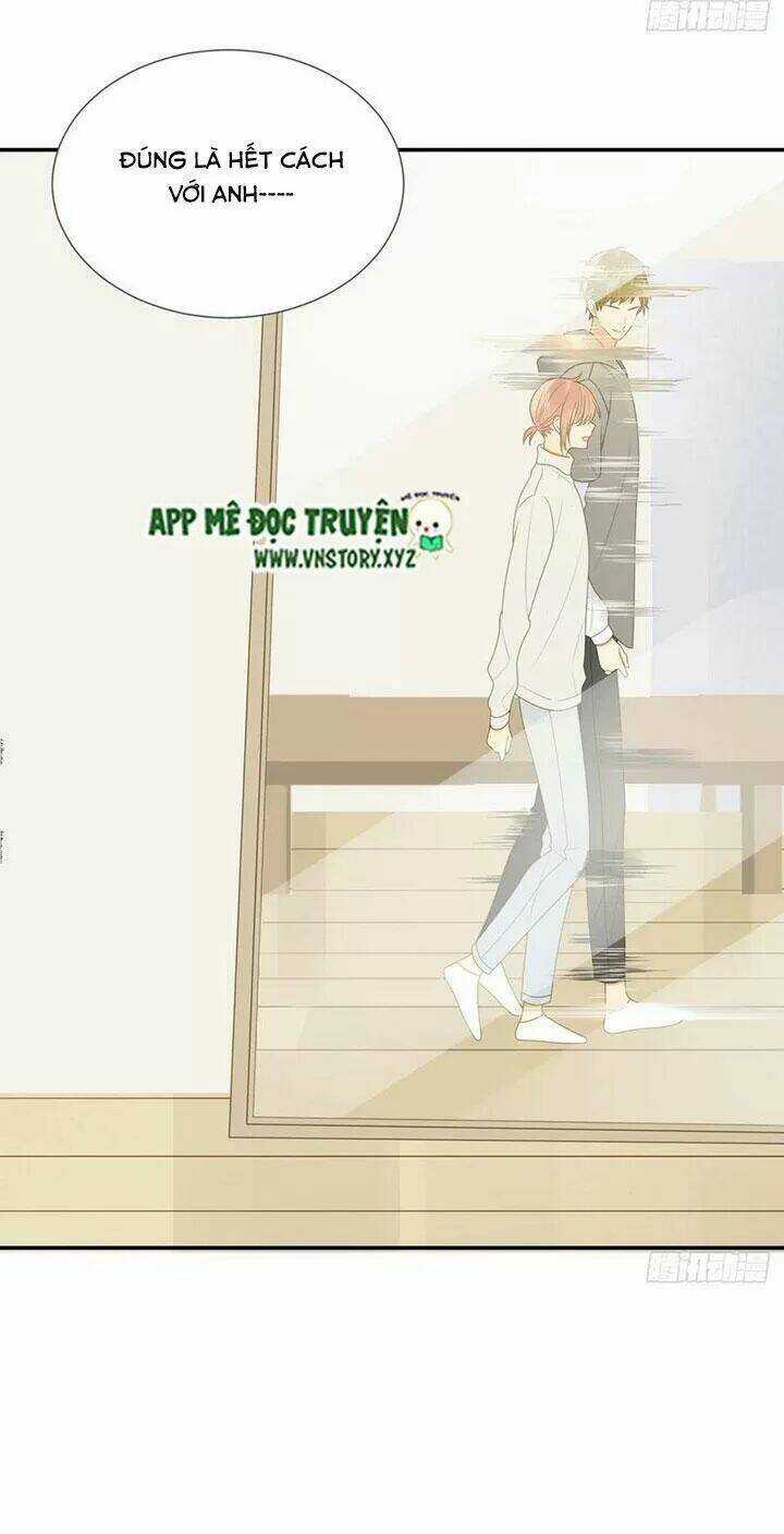 Sinh Hạ Long Chủng - Chapter 156 - Trang 22