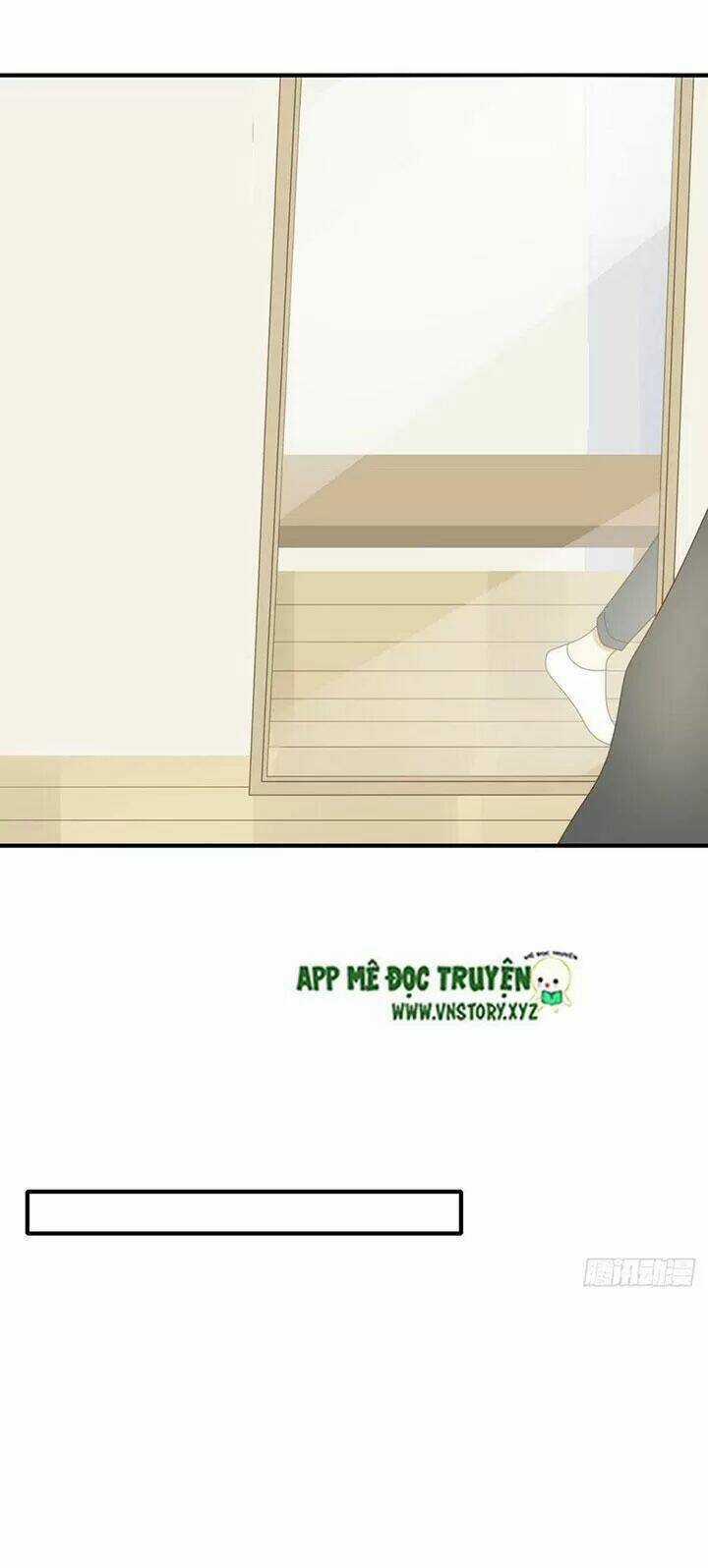 Sinh Hạ Long Chủng - Chapter 156 - Trang 23