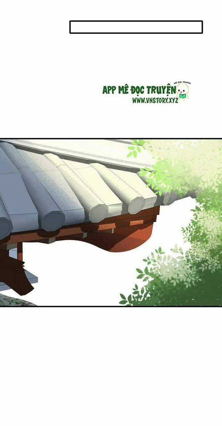 Sinh Hạ Long Chủng - Chapter 156 - Trang 24