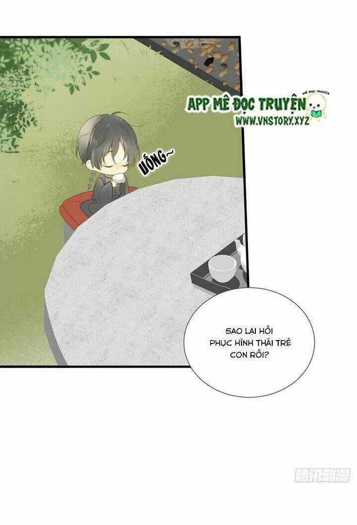 Sinh Hạ Long Chủng - Chapter 156 - Trang 25