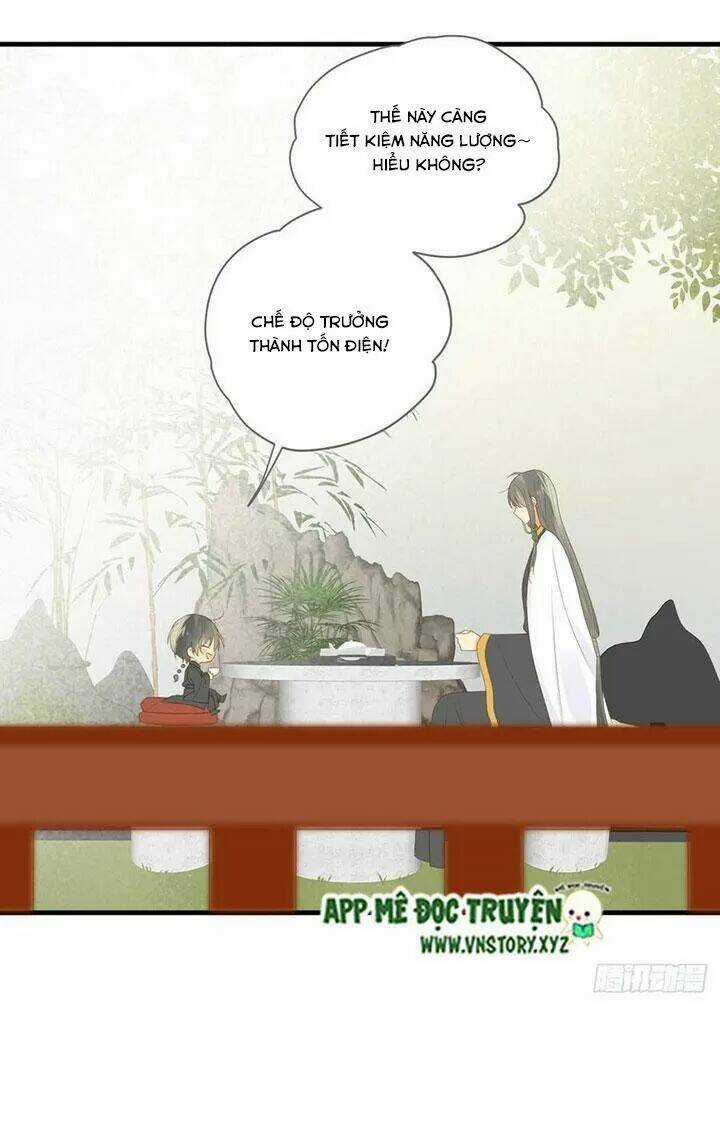 Sinh Hạ Long Chủng - Chapter 156 - Trang 26