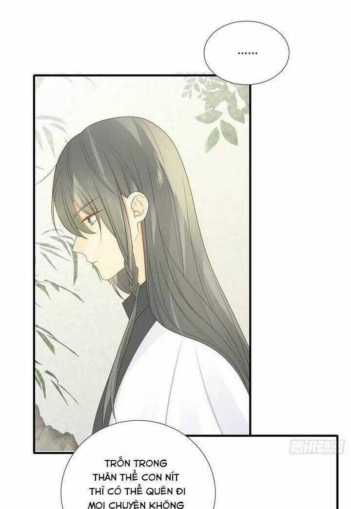 Sinh Hạ Long Chủng - Chapter 156 - Trang 27