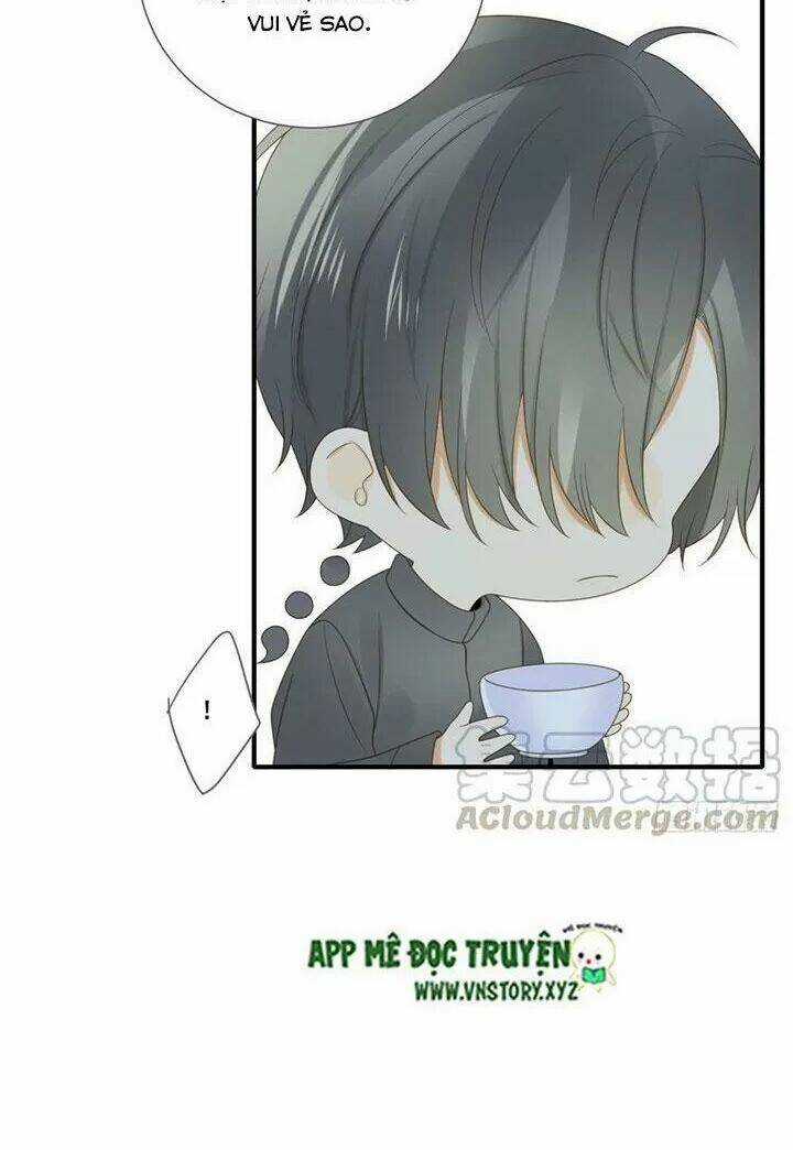 Sinh Hạ Long Chủng - Chapter 156 - Trang 28
