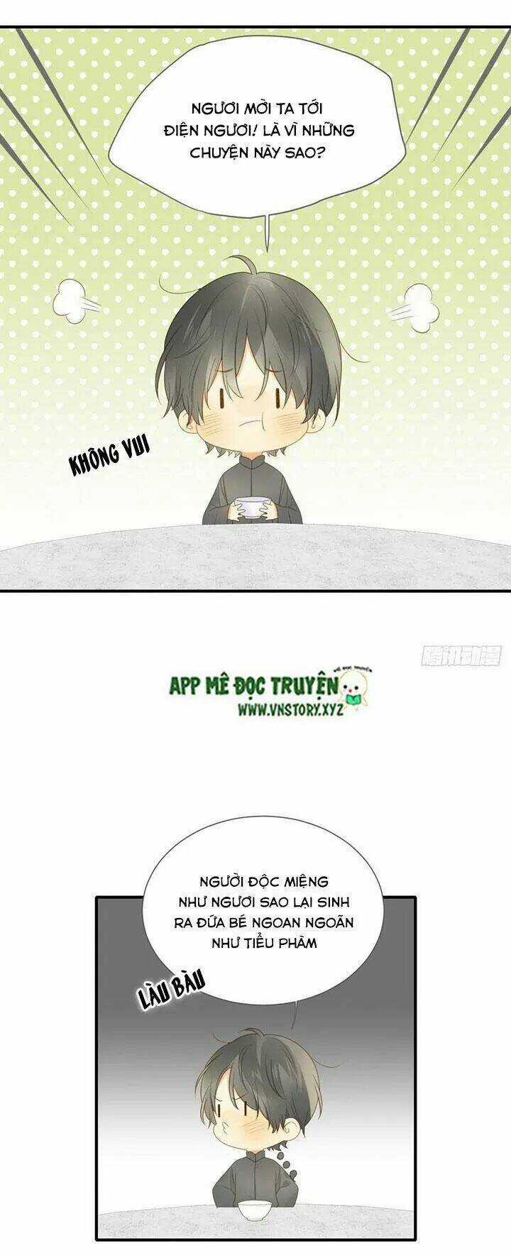 Sinh Hạ Long Chủng - Chapter 156 - Trang 29