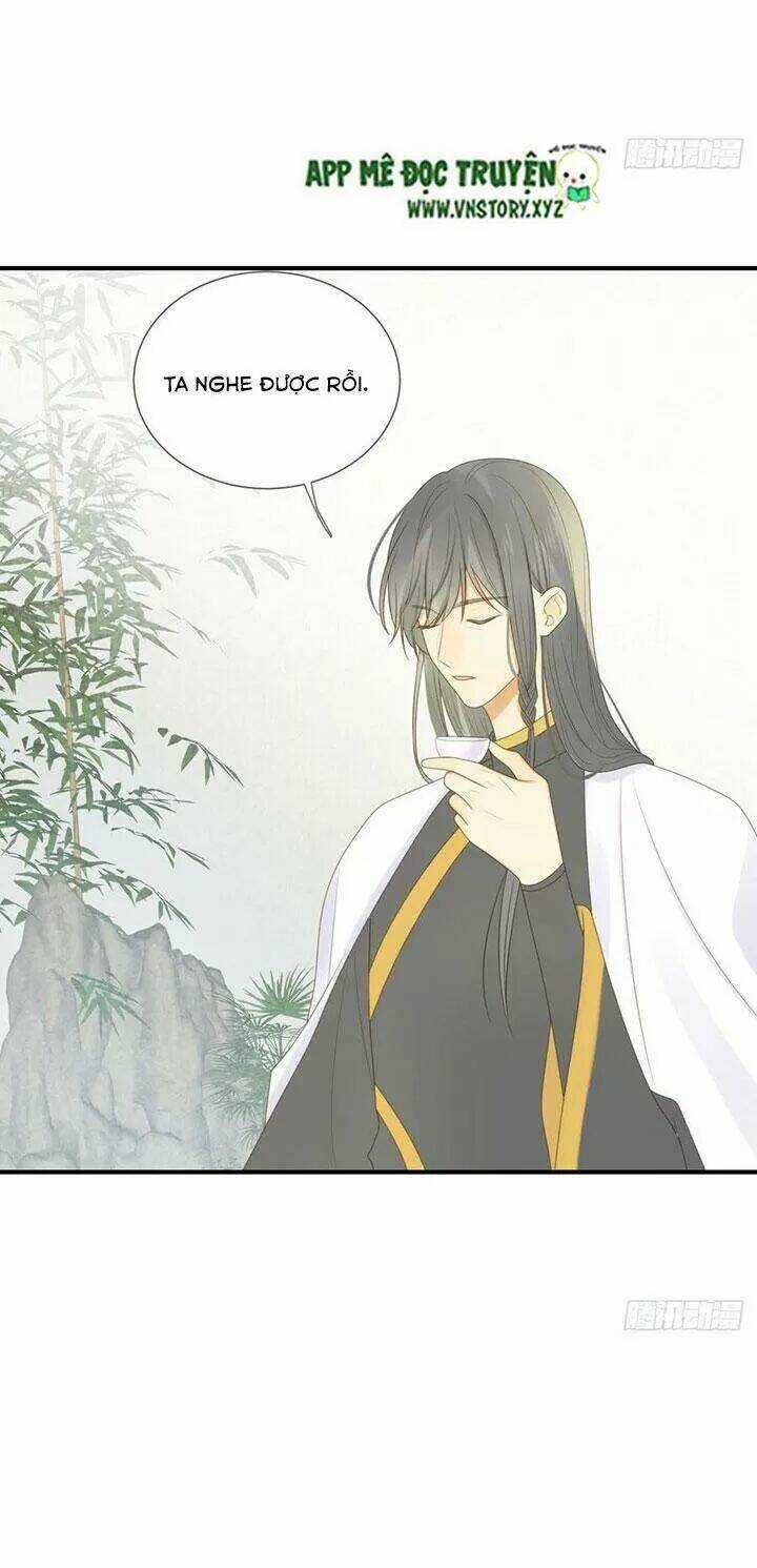 Sinh Hạ Long Chủng - Chapter 156 - Trang 30