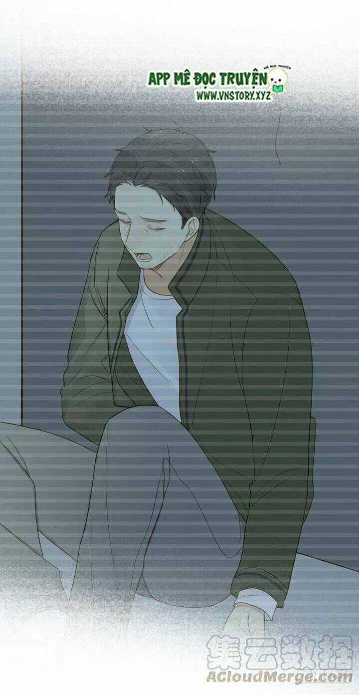 Sinh Hạ Long Chủng - Chapter 156 - Trang 4