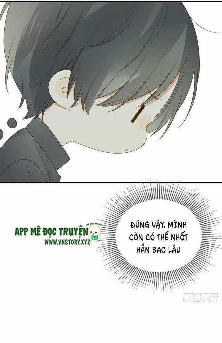 Sinh Hạ Long Chủng - Chapter 156 - Trang 32