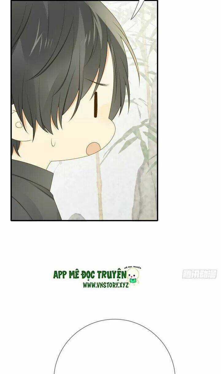 Sinh Hạ Long Chủng - Chapter 156 - Trang 34
