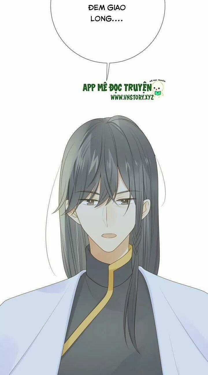 Sinh Hạ Long Chủng - Chapter 156 - Trang 35