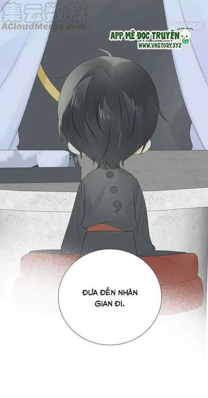 Sinh Hạ Long Chủng - Chapter 156 - Trang 36