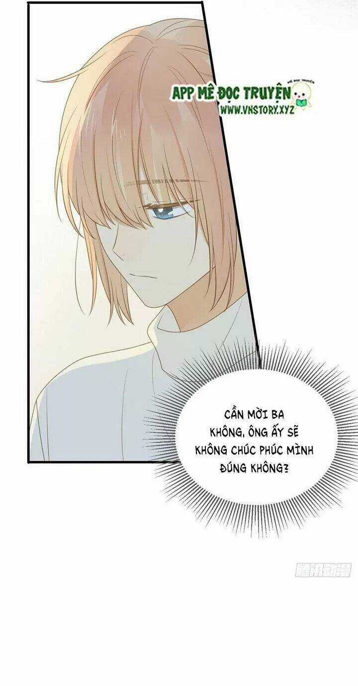 Sinh Hạ Long Chủng - Chapter 156 - Trang 5