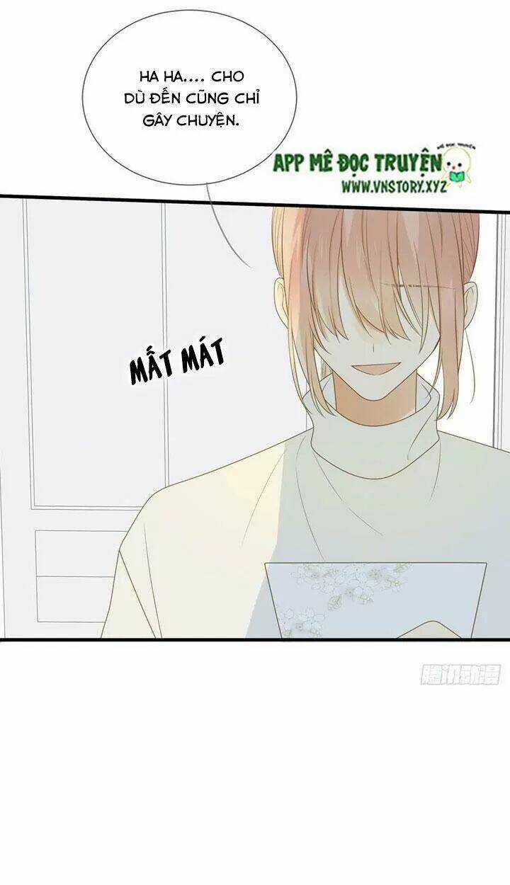 Sinh Hạ Long Chủng - Chapter 156 - Trang 6