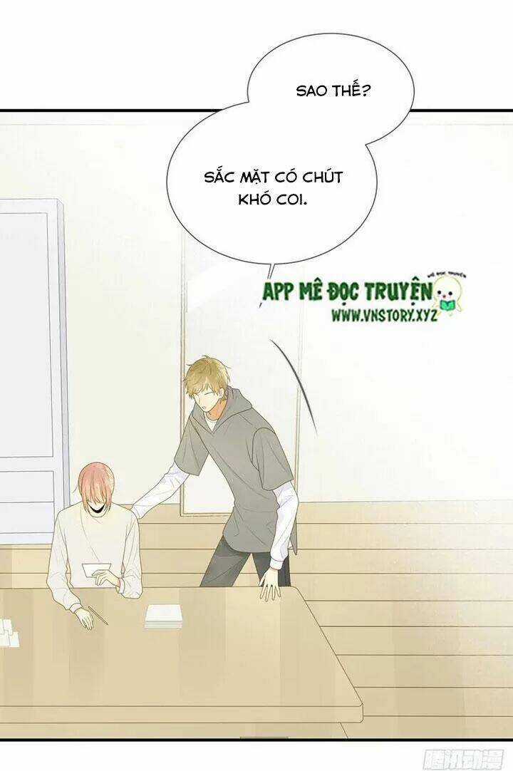 Sinh Hạ Long Chủng - Chapter 156 - Trang 7