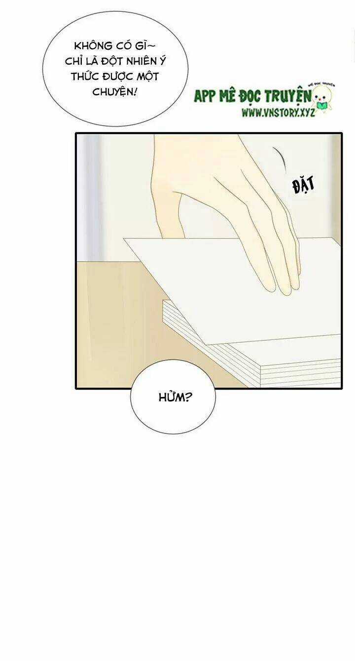 Sinh Hạ Long Chủng - Chapter 156 - Trang 8