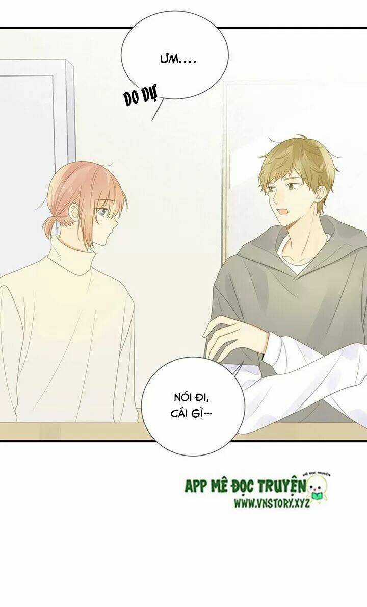 Sinh Hạ Long Chủng - Chapter 156 - Trang 9