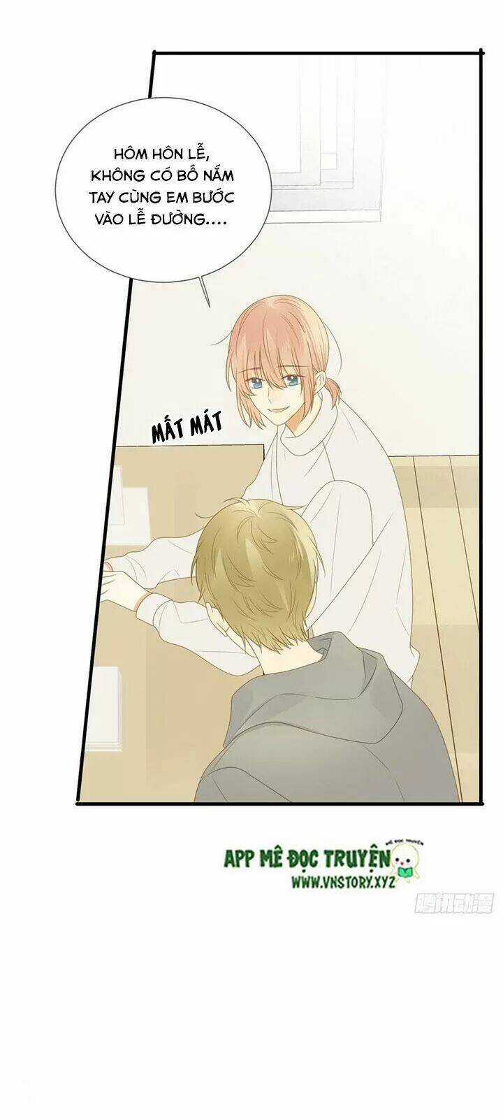 Sinh Hạ Long Chủng - Chapter 156 - Trang 10