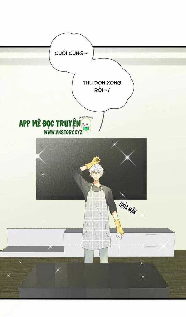 Sinh Hạ Long Chủng - Chapter 157 - Trang 2