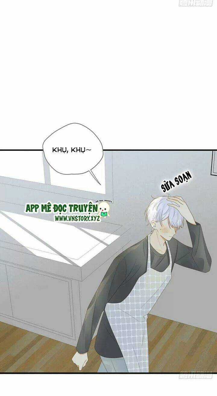 Sinh Hạ Long Chủng - Chapter 157 - Trang 11
