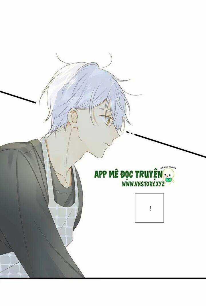 Sinh Hạ Long Chủng - Chapter 157 - Trang 12