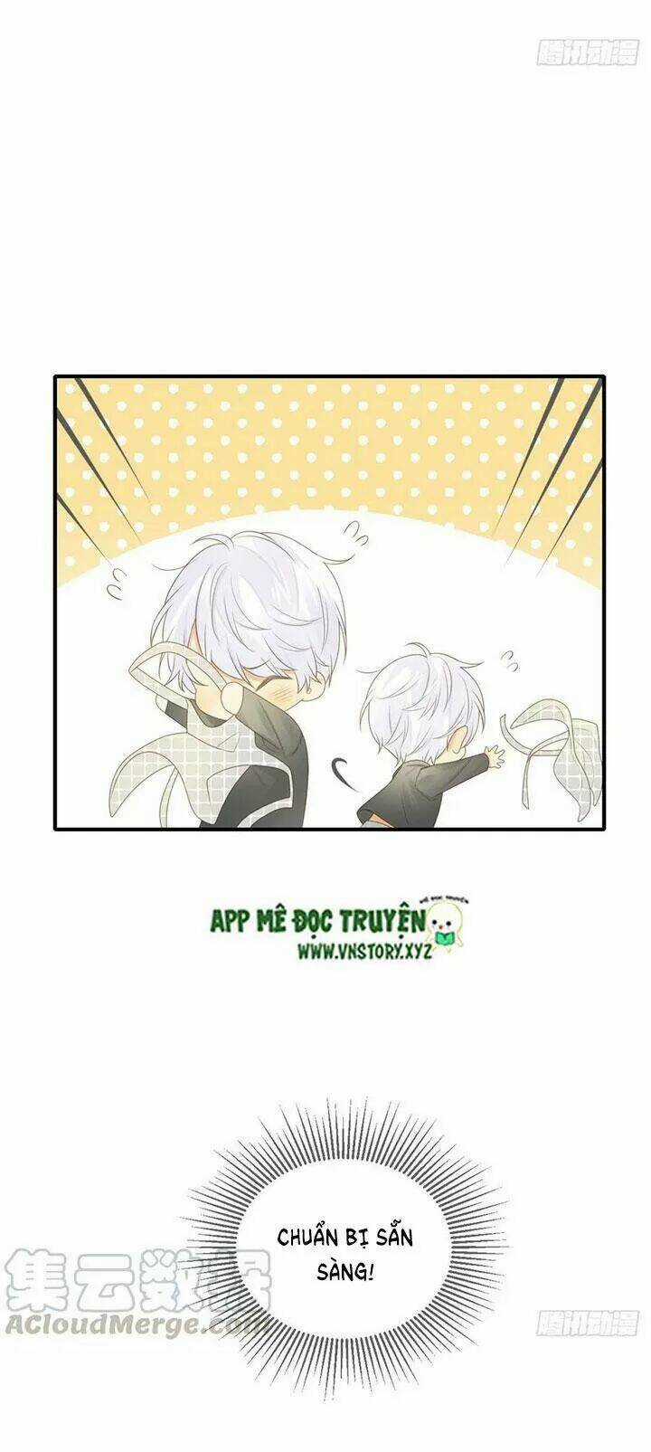 Sinh Hạ Long Chủng - Chapter 157 - Trang 13