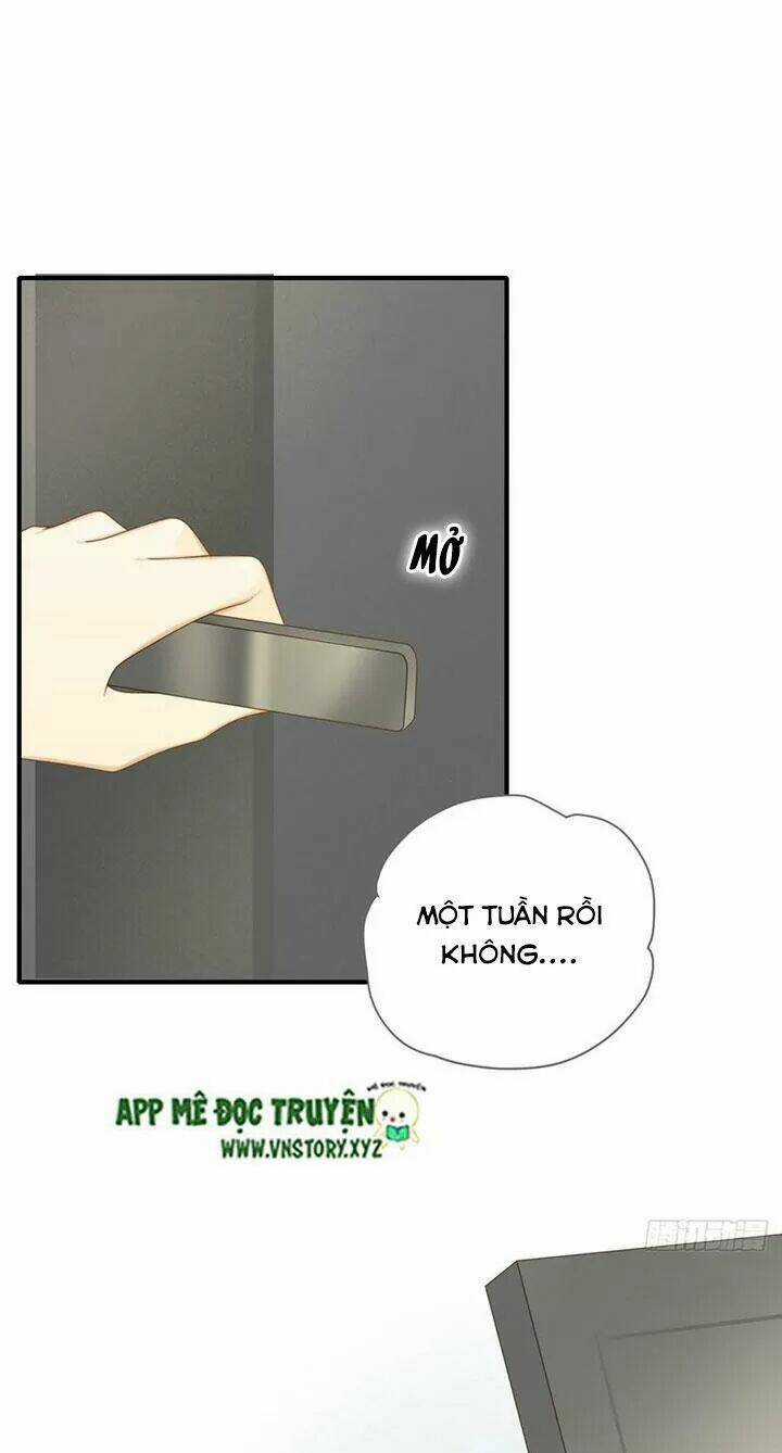 Sinh Hạ Long Chủng - Chapter 157 - Trang 14