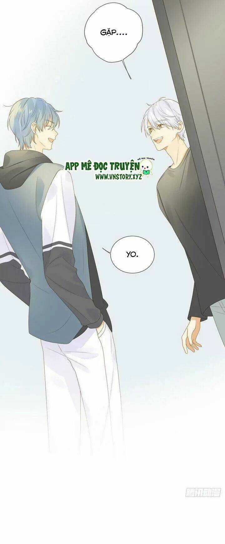 Sinh Hạ Long Chủng - Chapter 157 - Trang 15