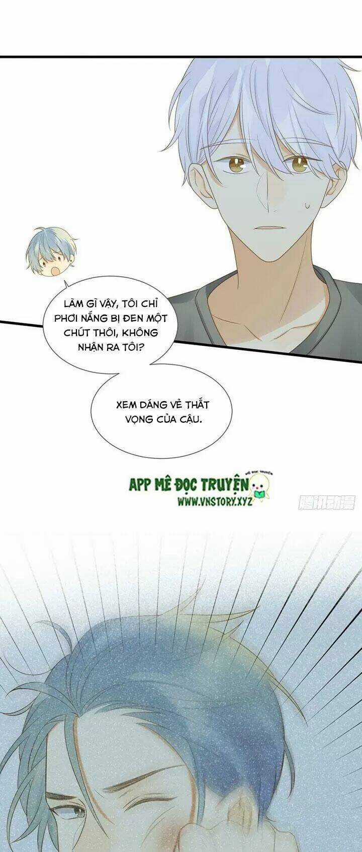 Sinh Hạ Long Chủng - Chapter 157 - Trang 16