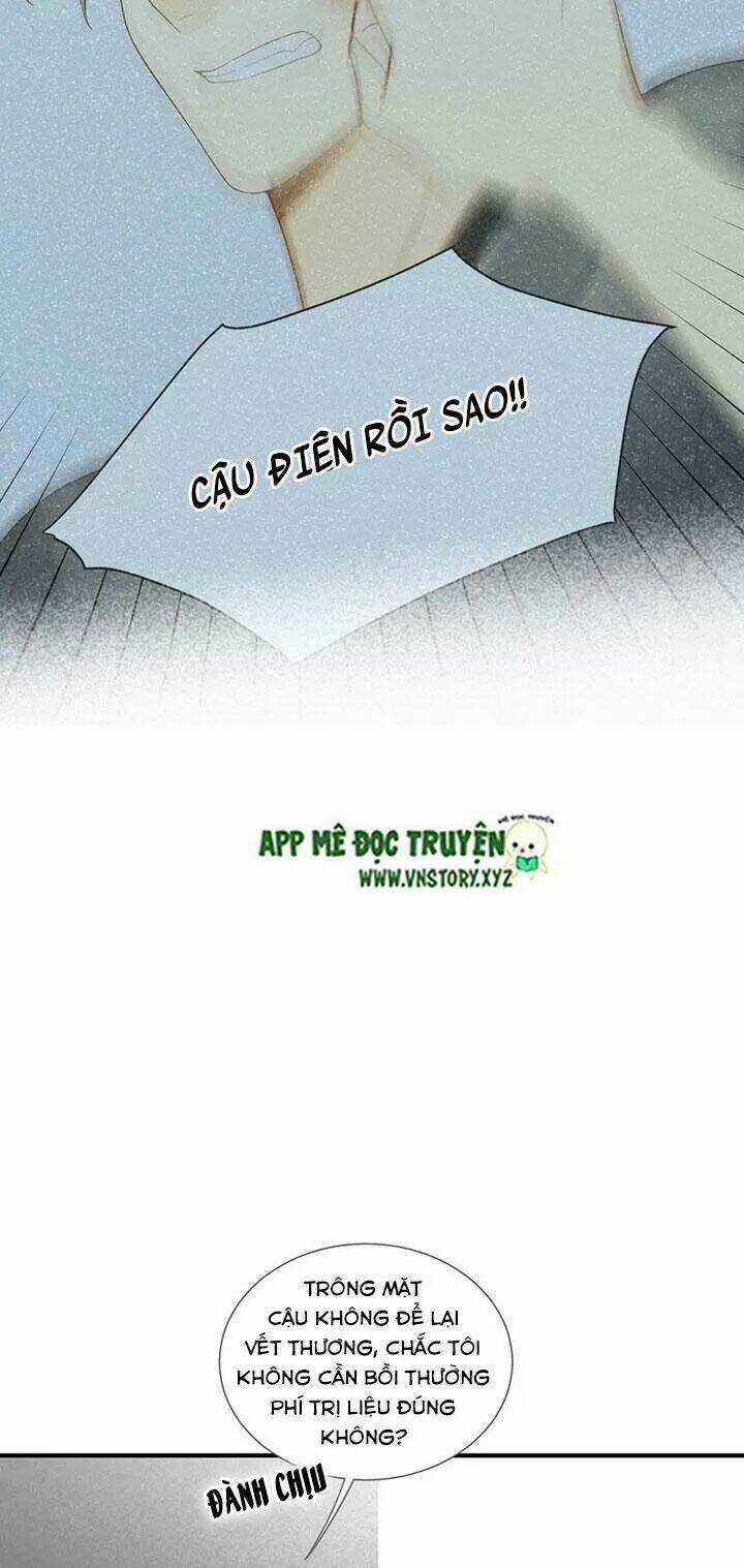Sinh Hạ Long Chủng - Chapter 157 - Trang 17