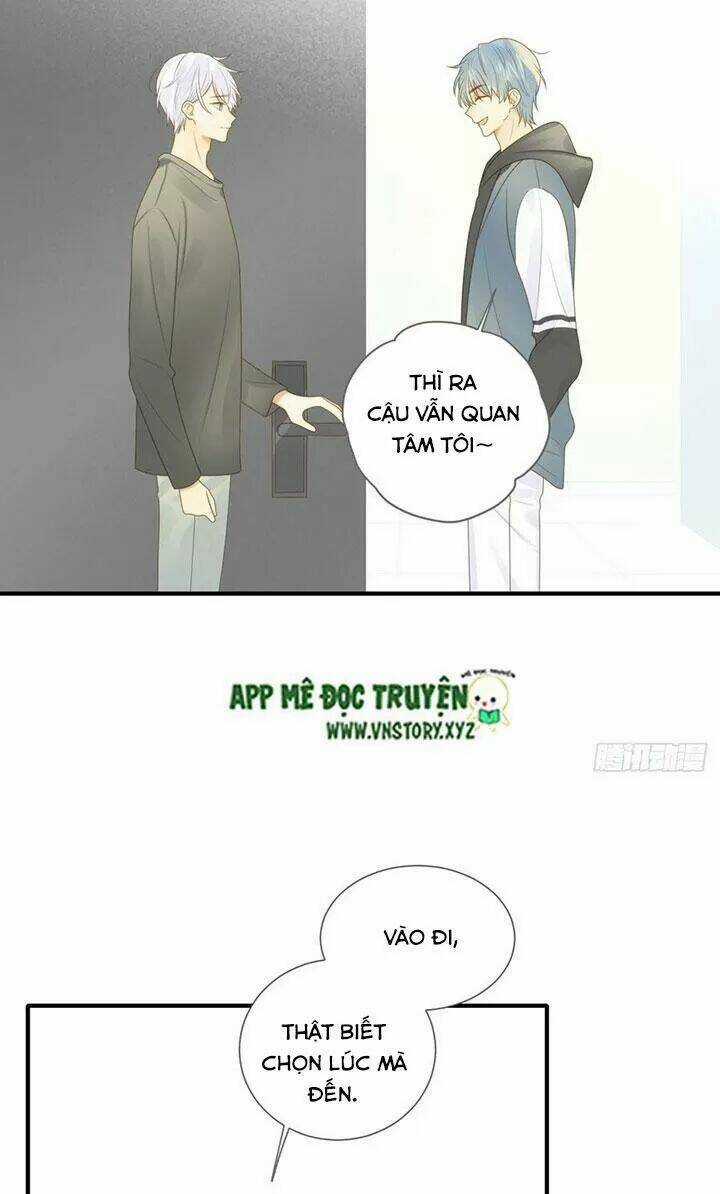 Sinh Hạ Long Chủng - Chapter 157 - Trang 18