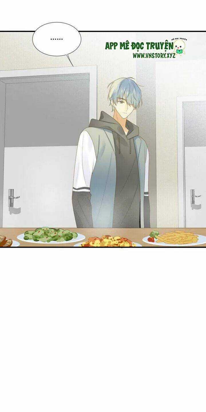 Sinh Hạ Long Chủng - Chapter 157 - Trang 22