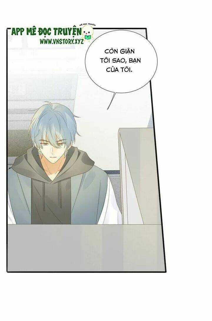 Sinh Hạ Long Chủng - Chapter 157 - Trang 23