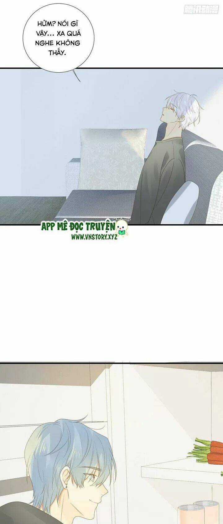 Sinh Hạ Long Chủng - Chapter 157 - Trang 24
