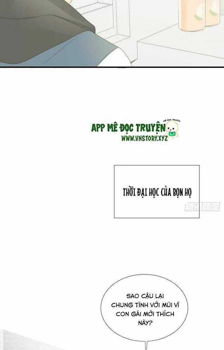 Sinh Hạ Long Chủng - Chapter 157 - Trang 25