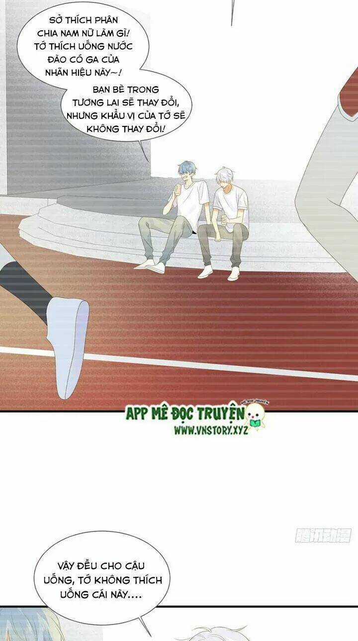 Sinh Hạ Long Chủng - Chapter 157 - Trang 26