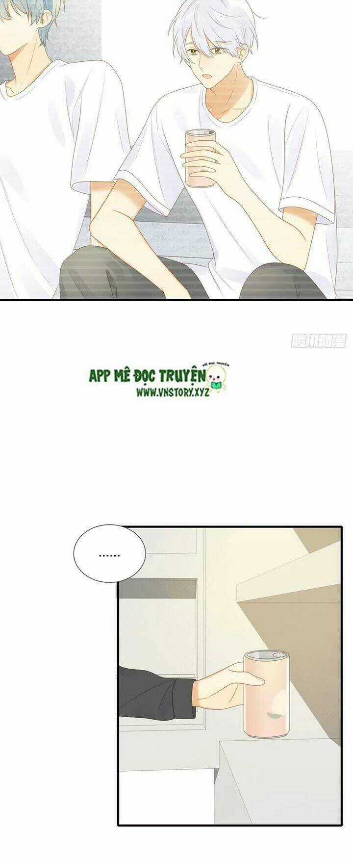 Sinh Hạ Long Chủng - Chapter 157 - Trang 27