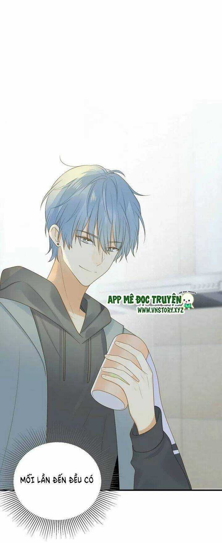 Sinh Hạ Long Chủng - Chapter 157 - Trang 28