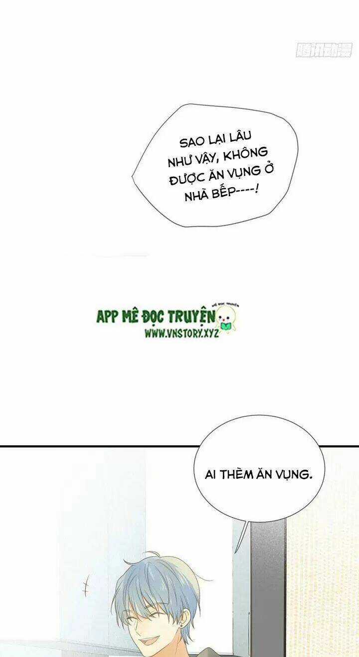 Sinh Hạ Long Chủng - Chapter 157 - Trang 29